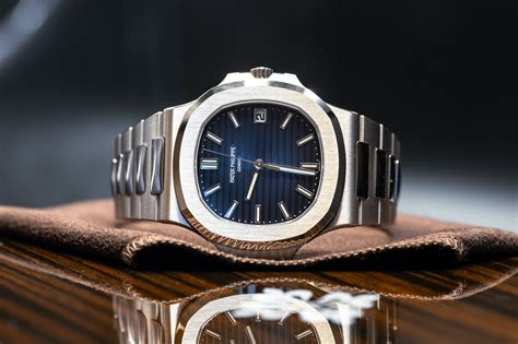 patek philippe online sales